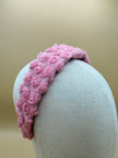 Bandolete ROSA