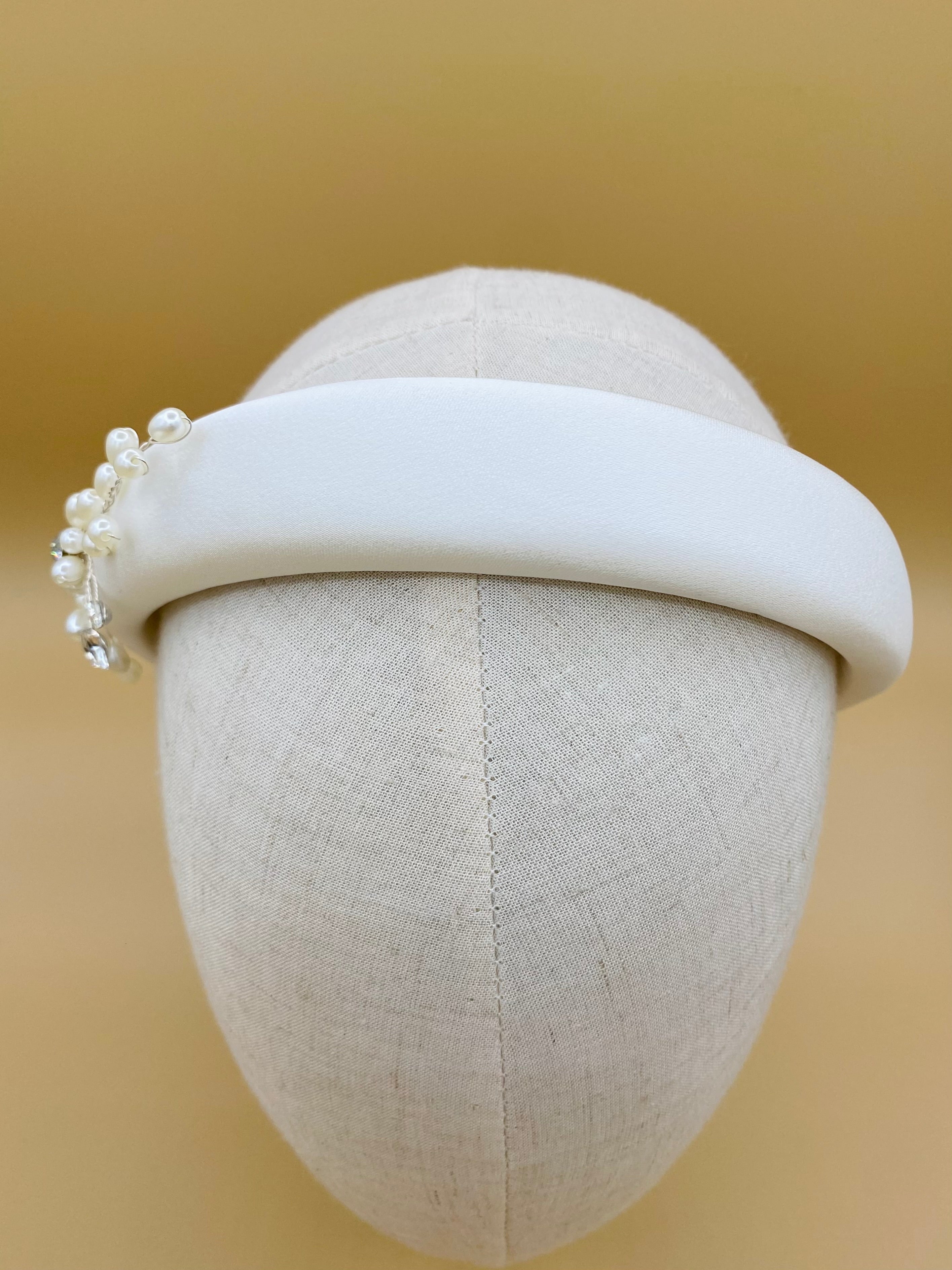 HELENA headband