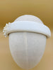 HELENA headband