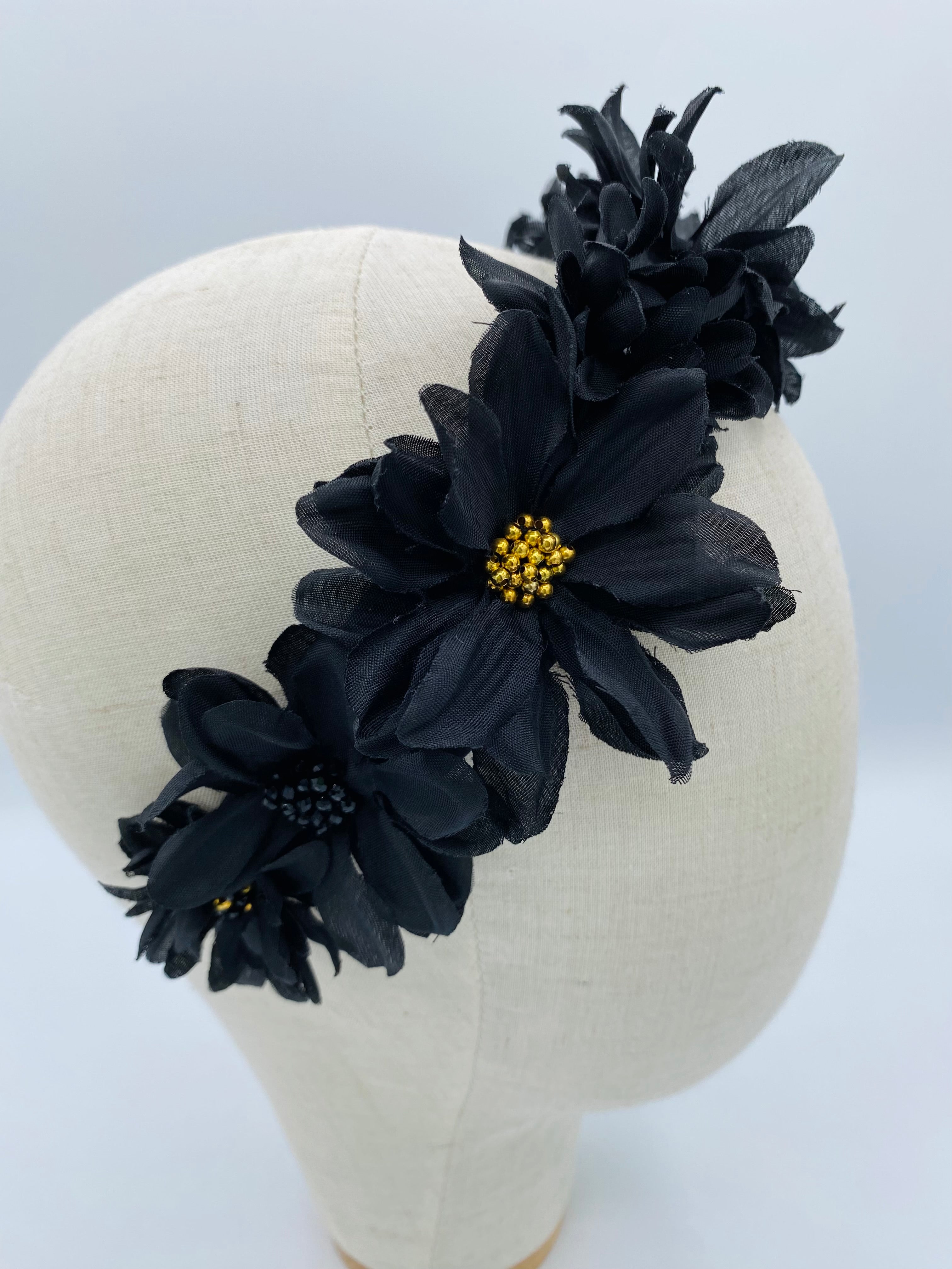 Bandolete CONSTANÇA