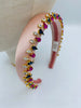 BEATRIZ headband