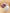 ALICE headband