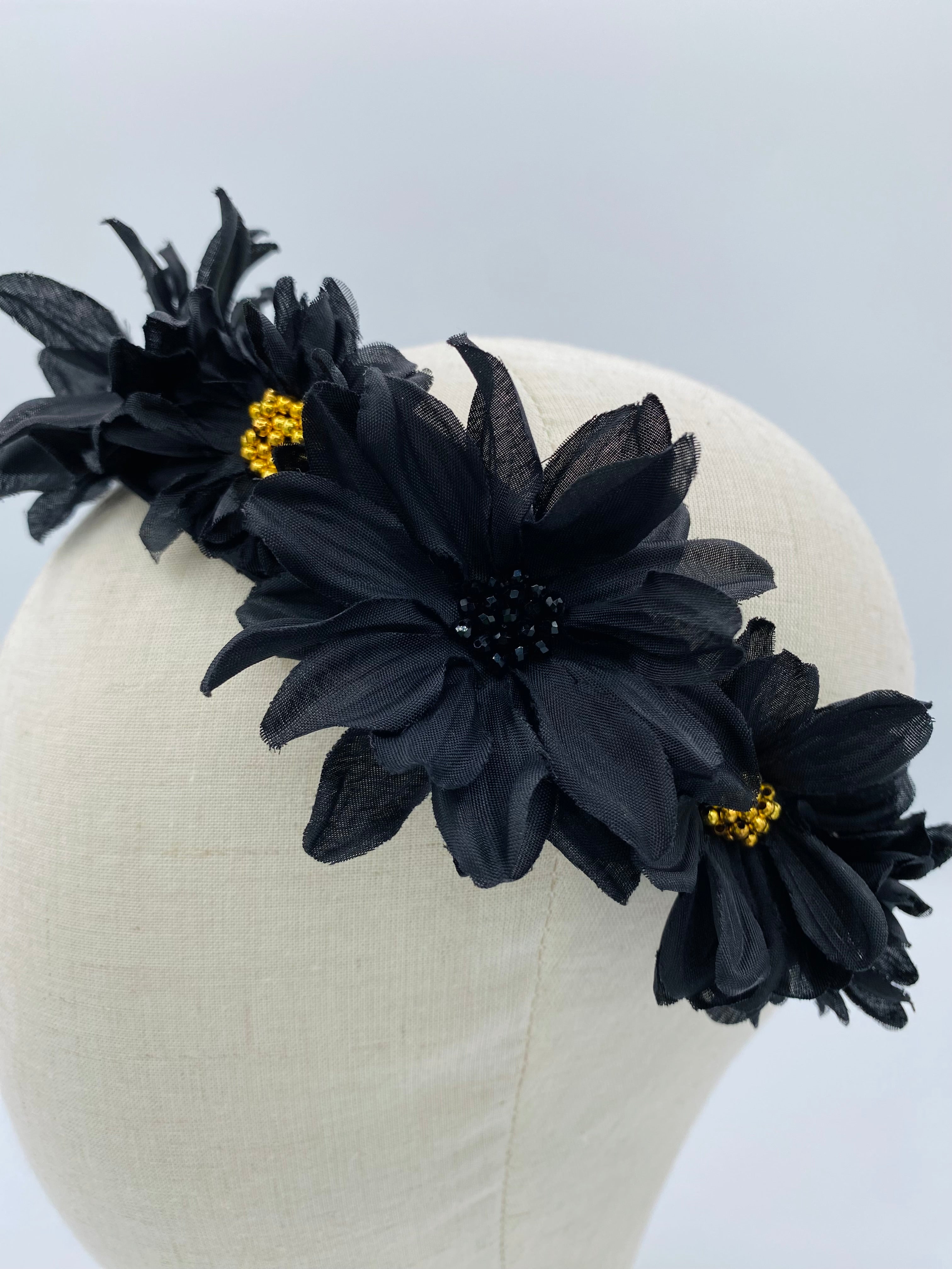 Bandolete CONSTANÇA