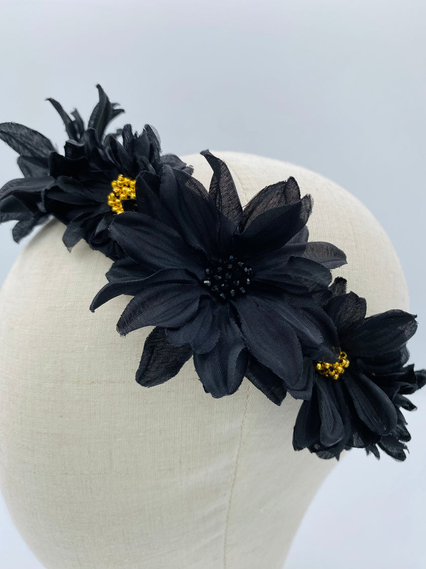 Bandolete CONSTANÇA