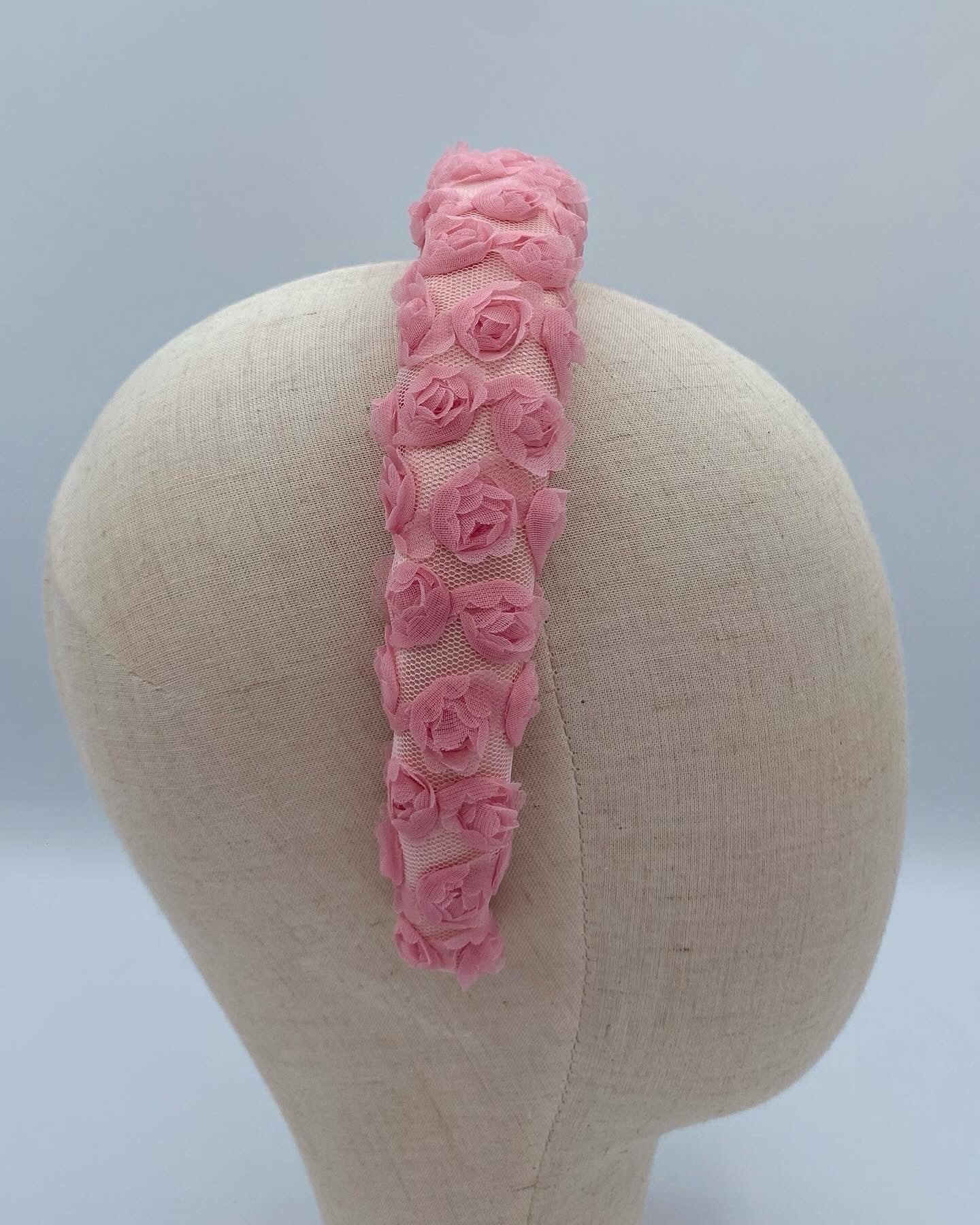 Bandolete ROSA