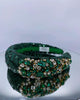 SANDRA headband