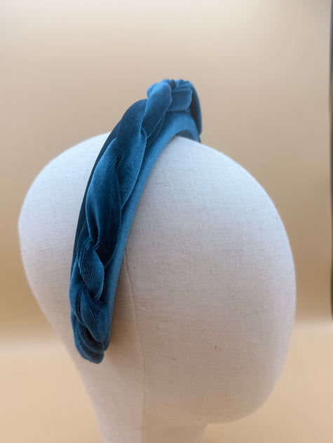 Bandolete MARTINA MOVIMENTO