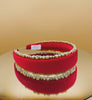 ELOISE headband