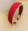 ELOISE headband