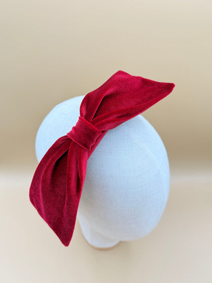 Bandolete CRISTINA NATAL