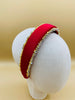 ELOISE headband