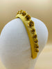 IRIS headband