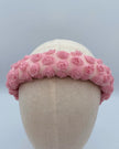 Bandolete ROSA