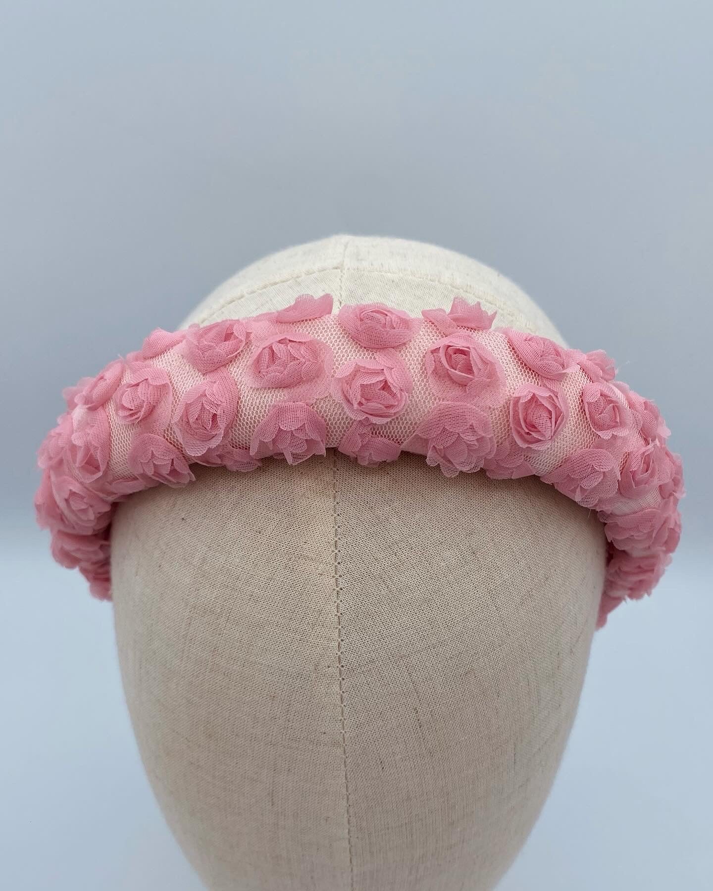 Bandolete ROSA