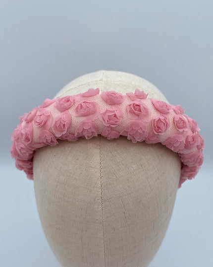 Bandolete ROSA