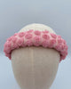 Bandolete ROSA