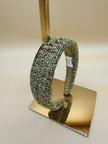 ZAFIRA headband