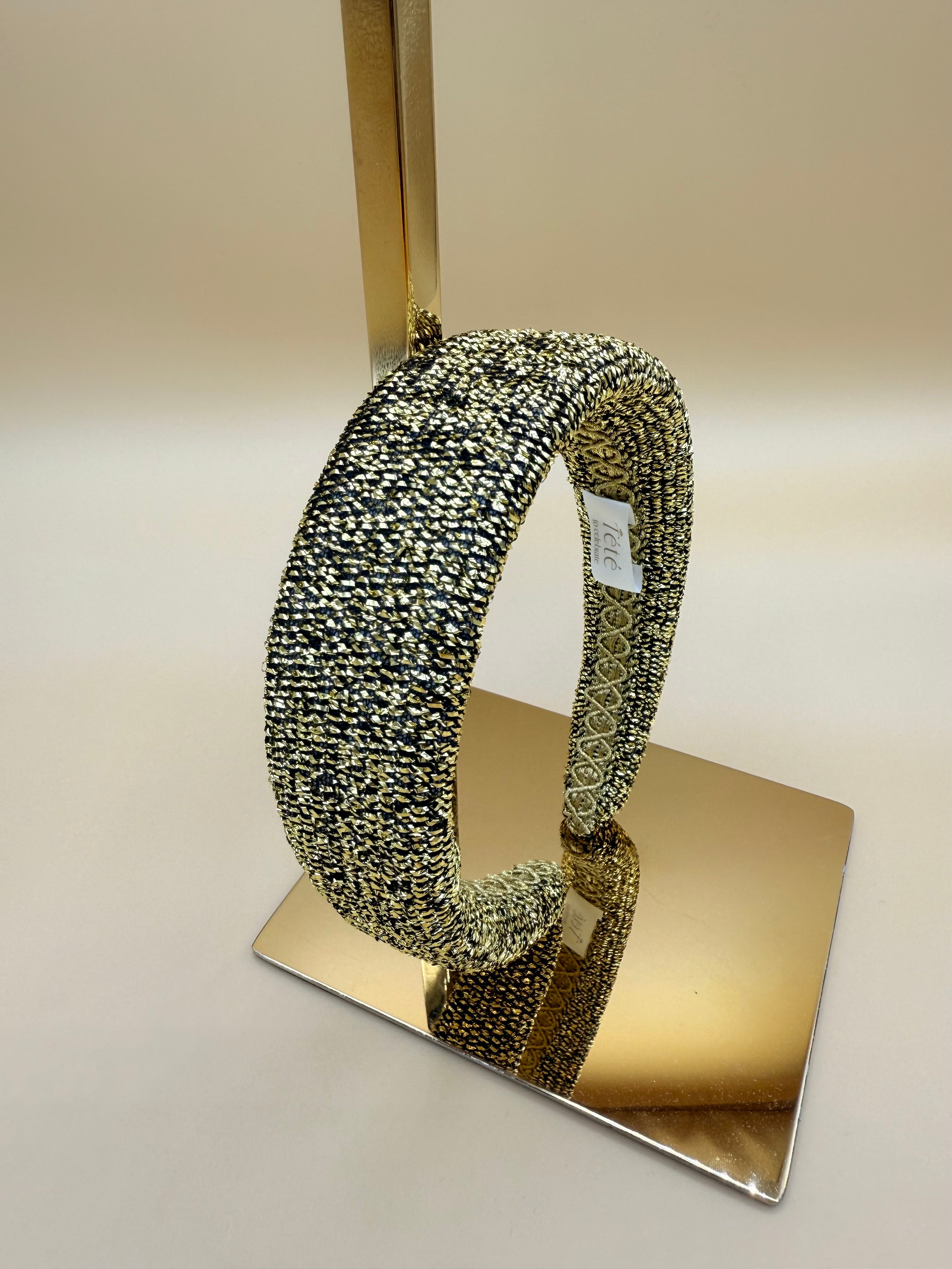 ZAFIRA headband
