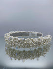 MARGARETE headband