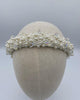 MARGARETE headband