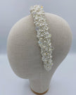 MARGARETE headband