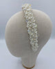 MARGARETE headband