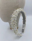 MARGARETE headband