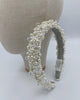 MARGARETE headband