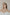 ANTONIETA headband