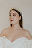 ANTONIETA headband