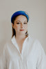 AWA headband