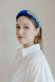 AWA headband