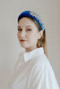 AWA headband
