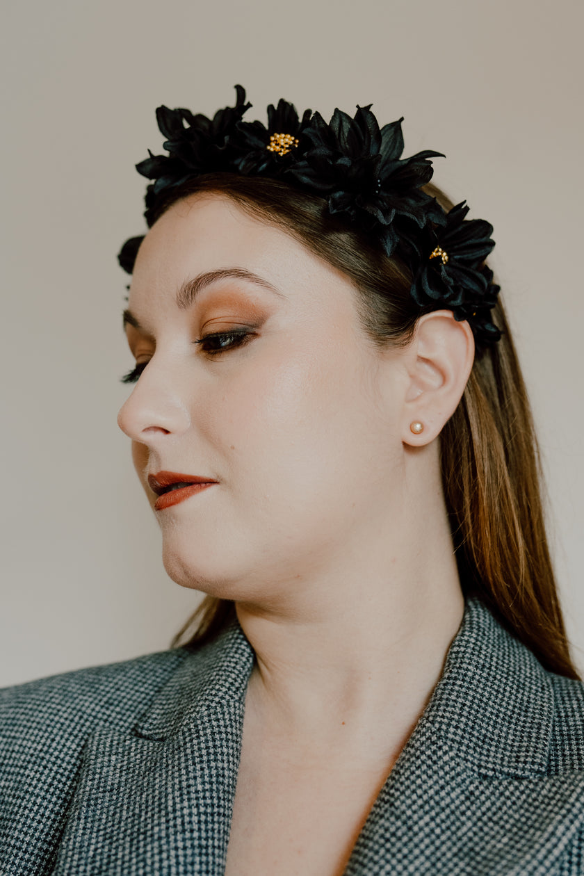 Bandolete CONSTANÇA