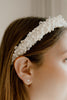 MARGARETE headband
