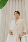 SANDRA headband