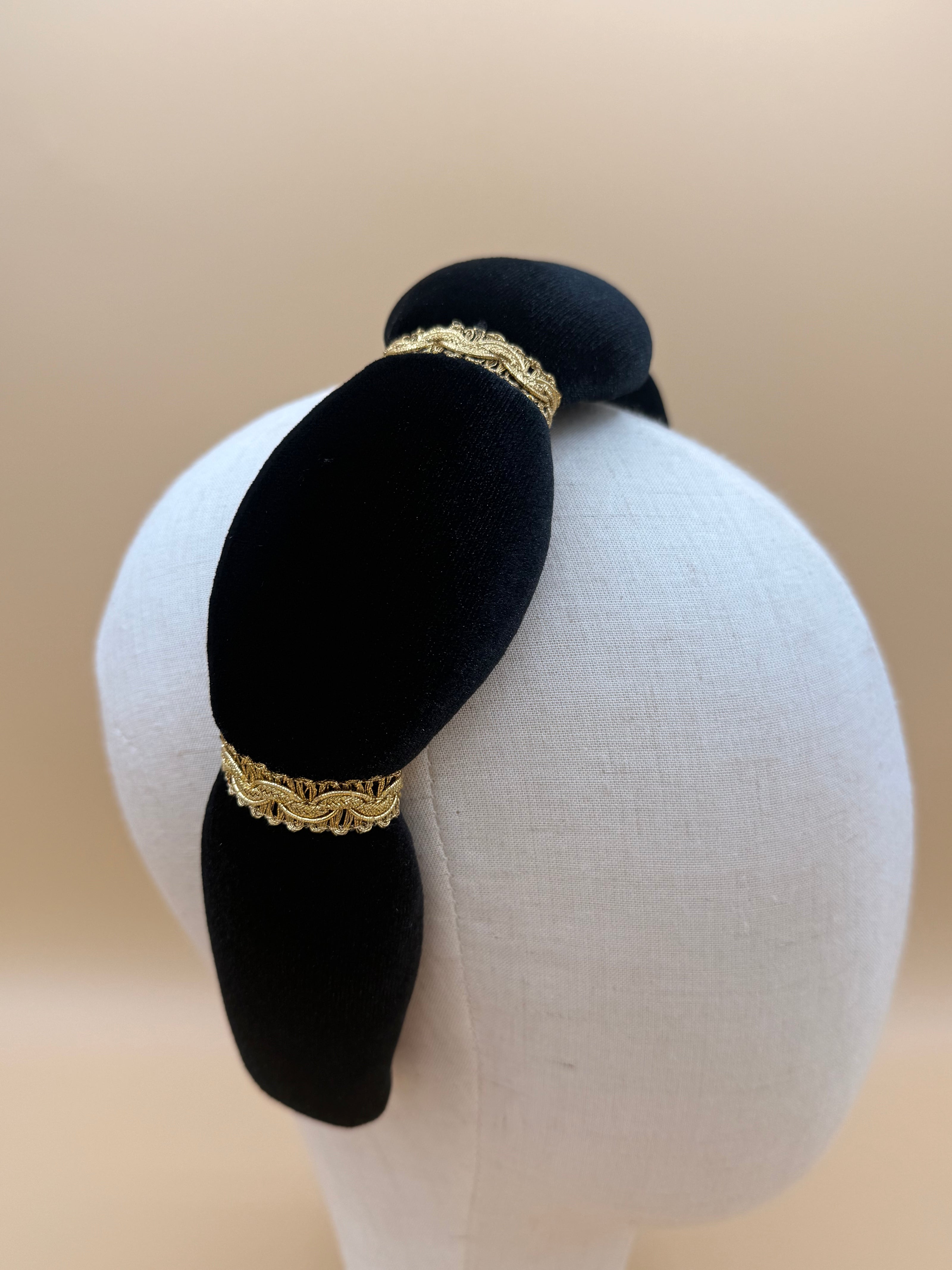 Bandolete JOSEFINA MARIA