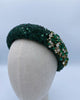 SANDRA headband