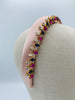 BEATRIZ headband