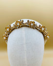 LEONOR headband