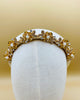 LEONOR headband