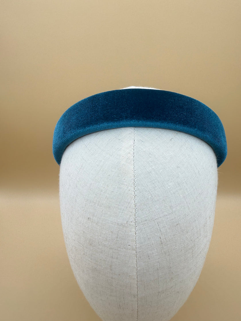 Bandolete MARTINA ESSÊNCIA