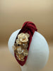 AURELIA headband
