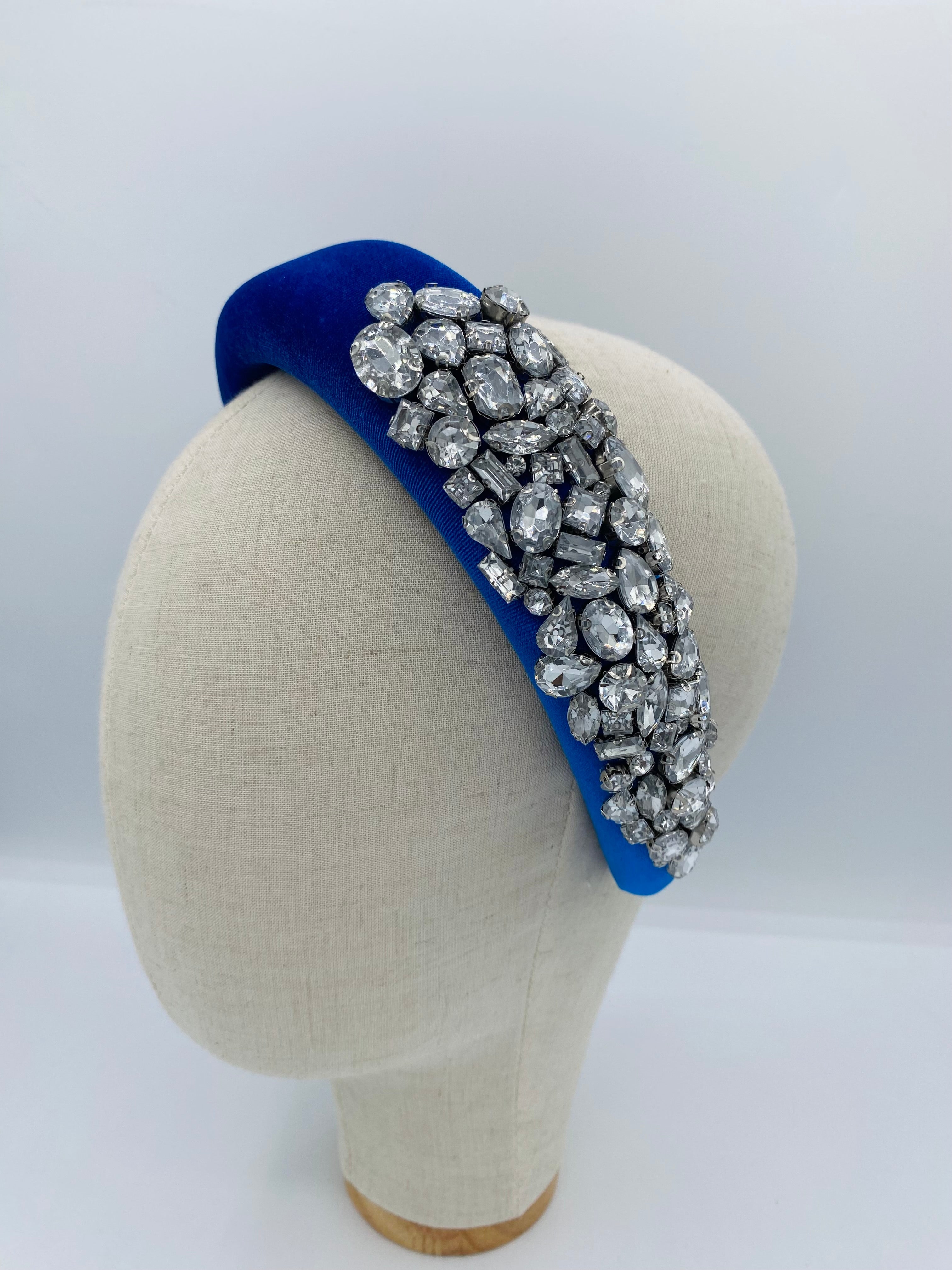 AWA headband