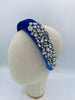 AWA headband