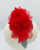 Lydia headband