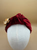 AURELIA headband