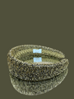 ZAFIRA headband