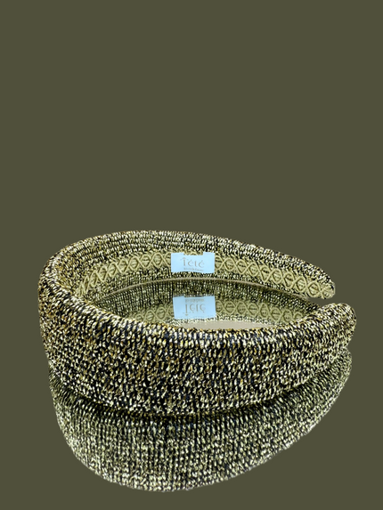 Bandolete ZAFIRA