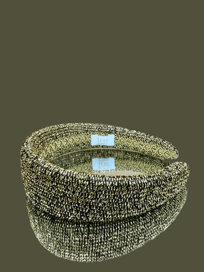 Bandolete ZAFIRA